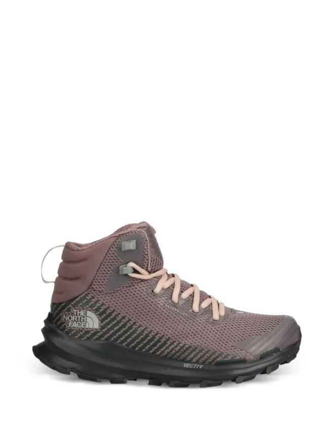 The North Face The North Face レースアップ パフォーマンススニーカーの商品画像