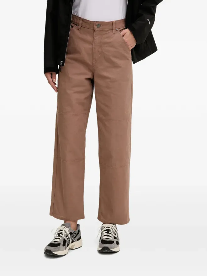 The North Face The North Face パネルドパンツの商品画像