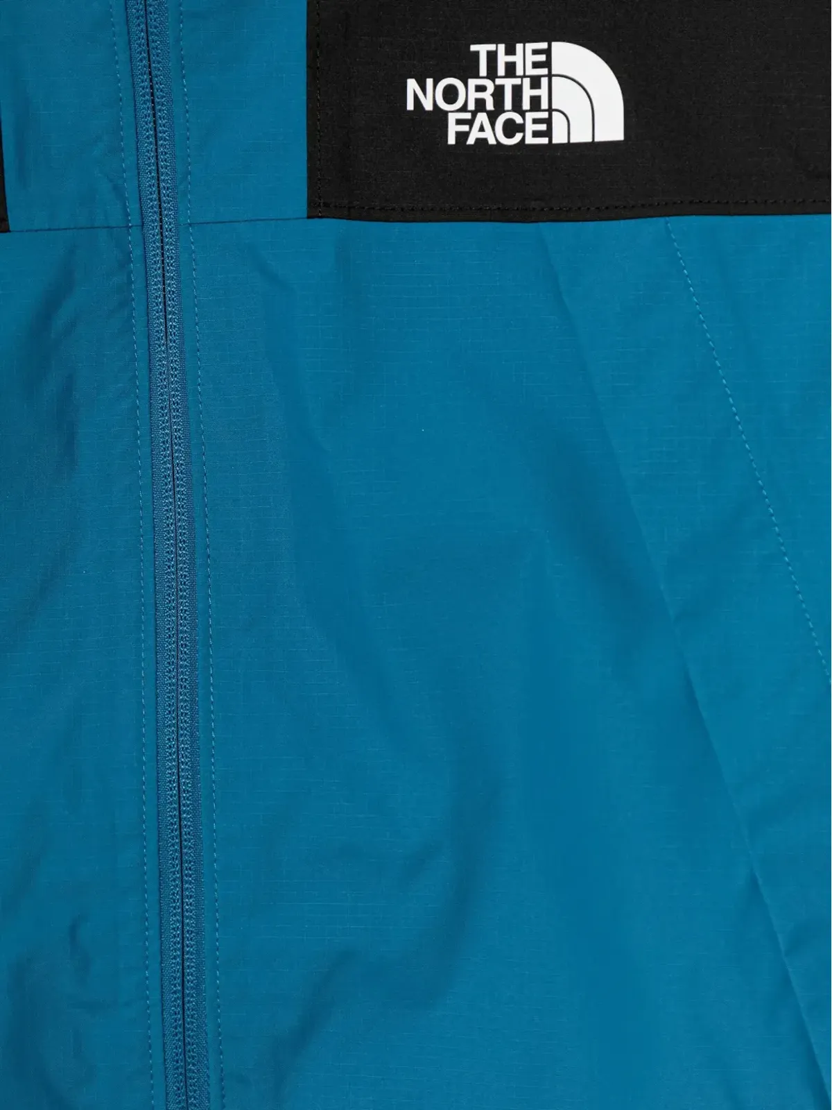The North Face Kids アントラ トリクライメット フード付きカラー ブロック ジャケット - 画像3