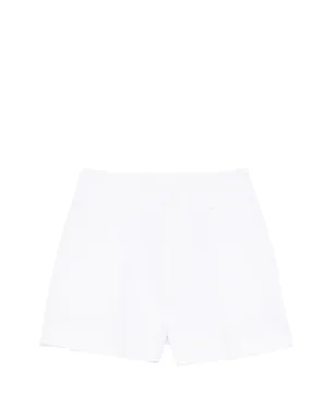 DONDUP プリーツショートパンツ - サムネイル1