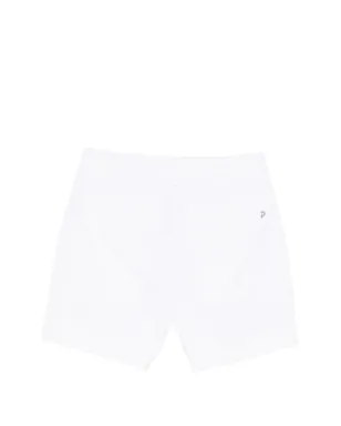 DONDUP プリーツショートパンツ - サムネイル2