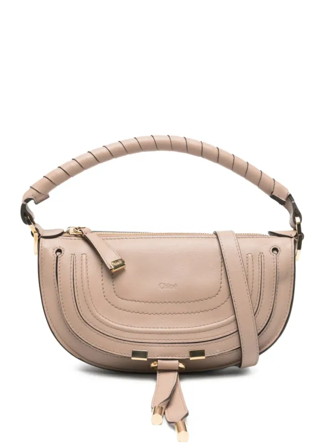 Chloe Chloé Marcie トートバッグの商品画像