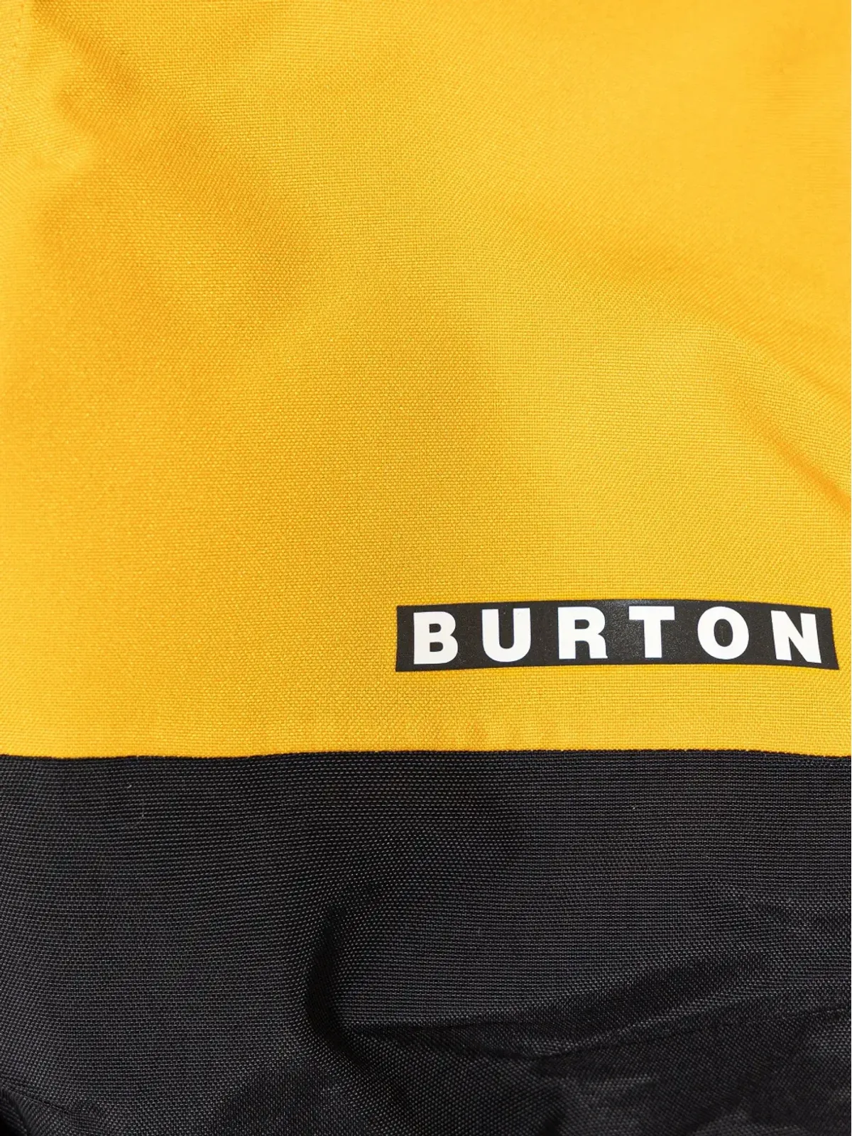 Burton キッズ スキースーツ - 画像3