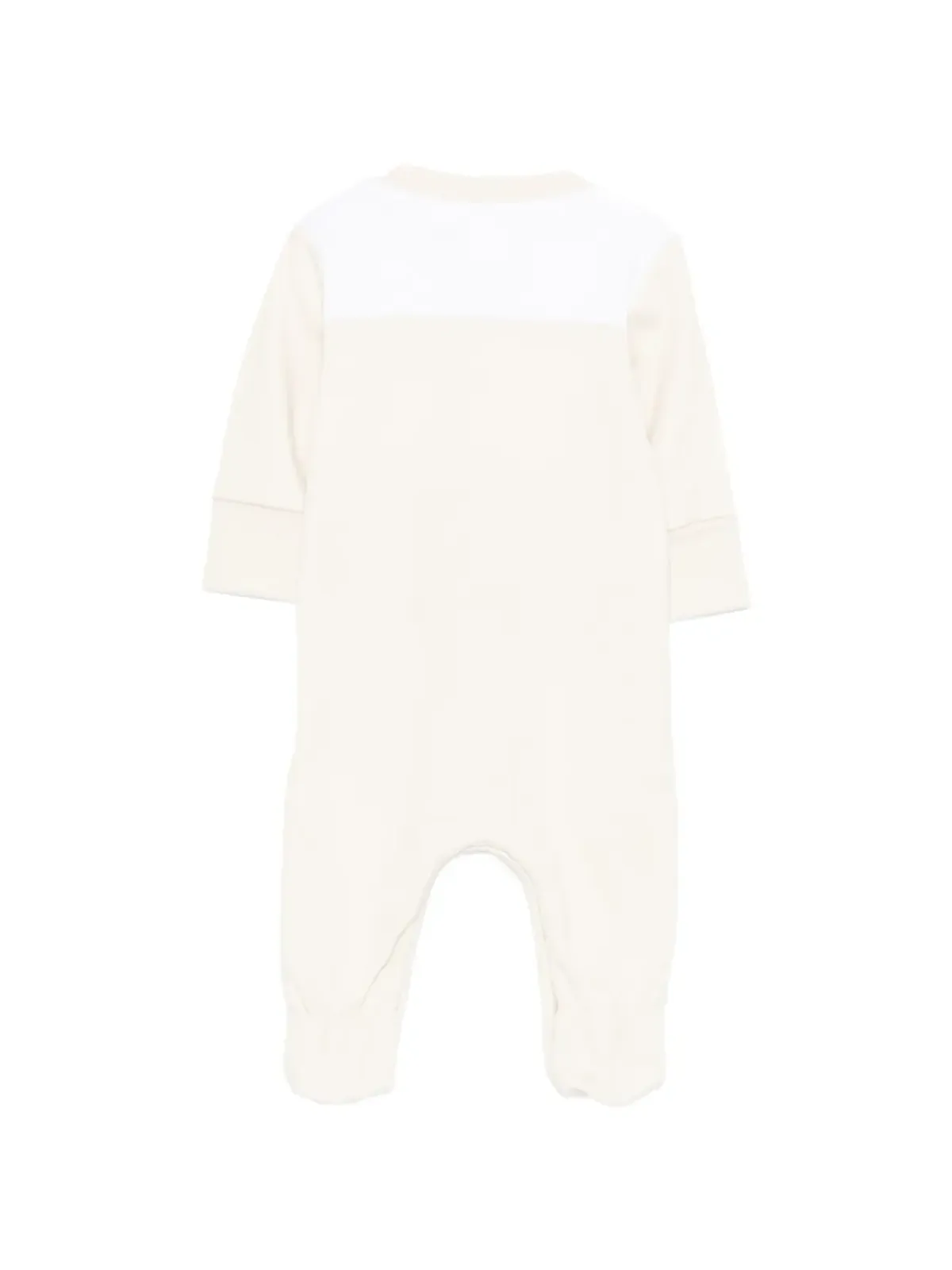 BOSS Kidswear ボタン付きパジャマ - 画像2