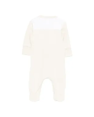 BOSS Kidswear ボタン付きパジャマ - サムネイル2