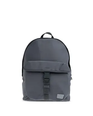 Paul Smith バックパック（バックルポケット、グレー） - サムネイル1