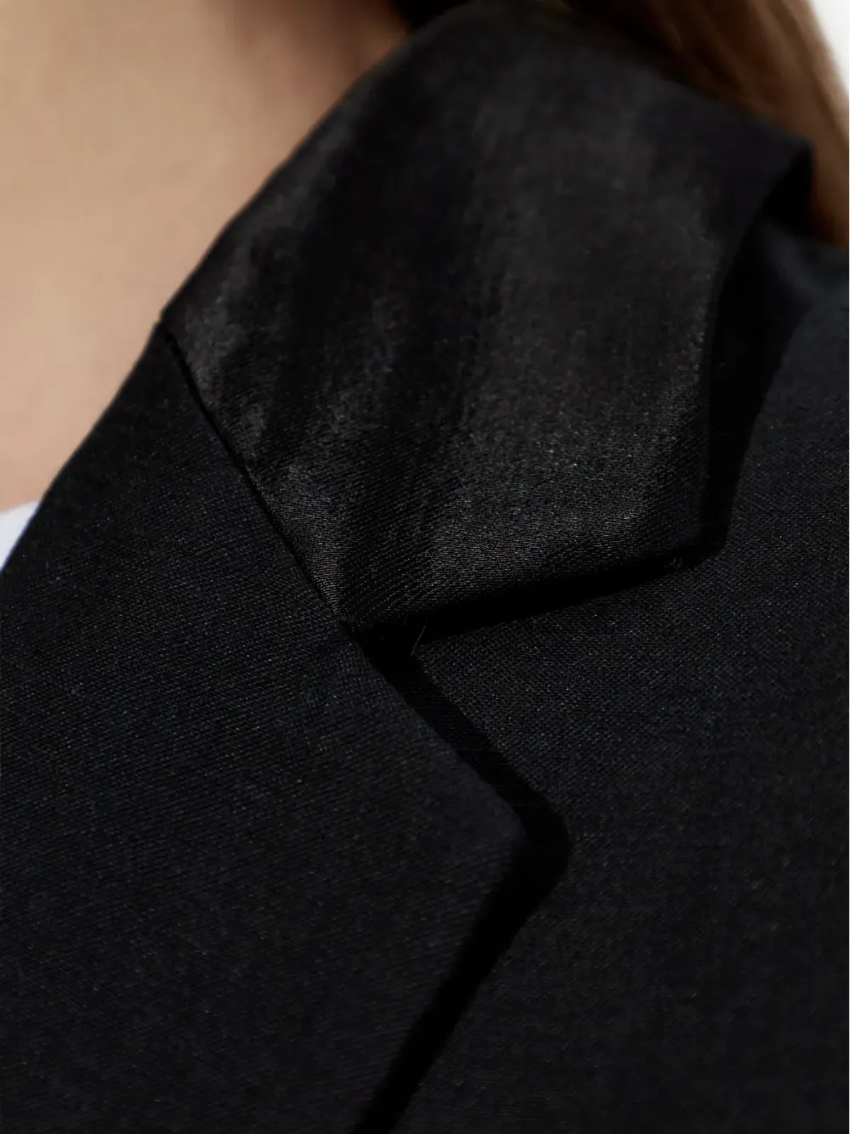 PS Paul Smith ノッチドラペル ブレザー - 画像5