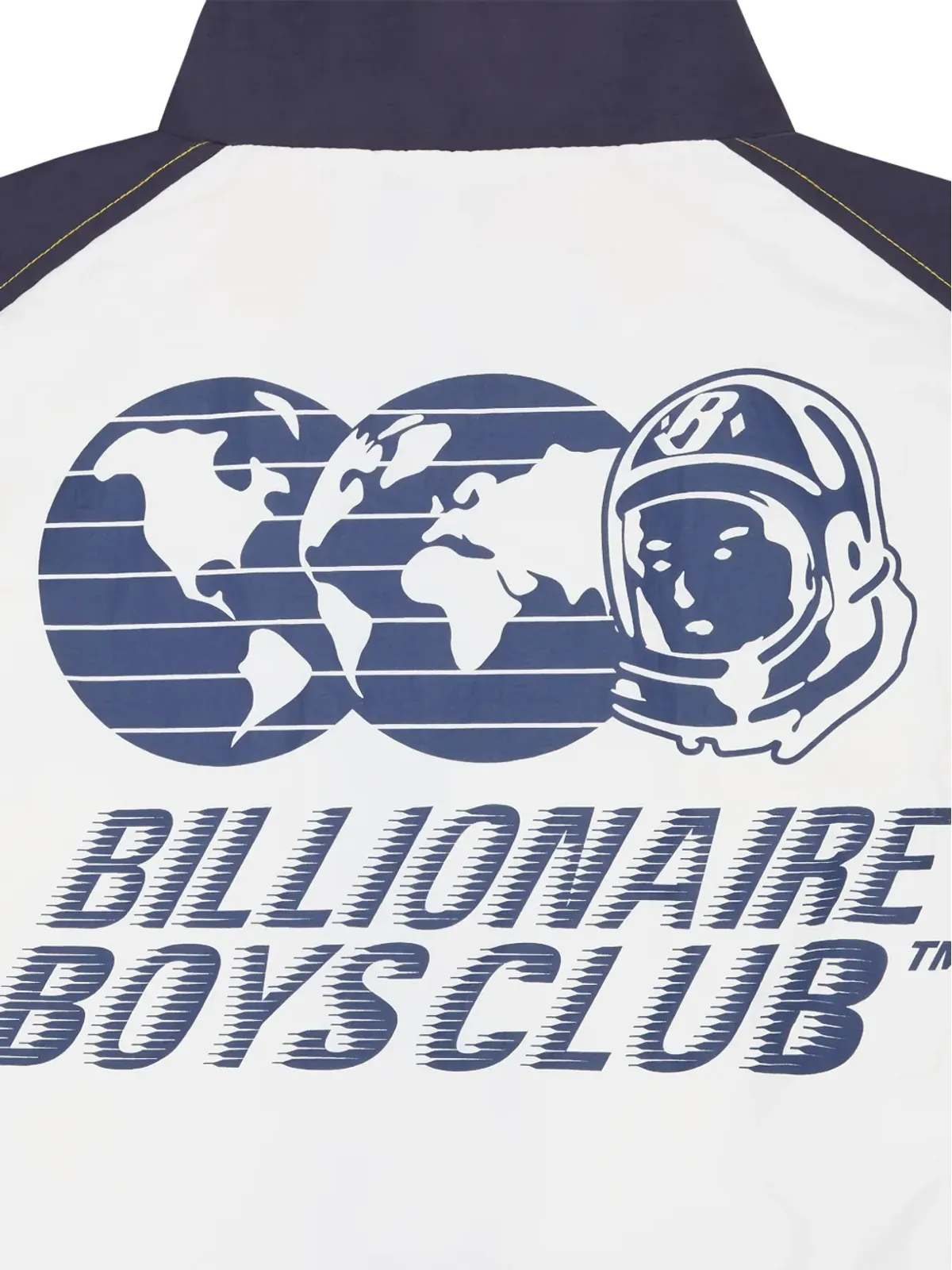 Billionaire Boys Club ボンバー ジャケット - 画像5