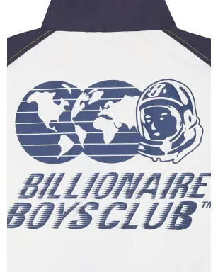 Billionaire Boys Club ボンバー ジャケット - サムネイル5