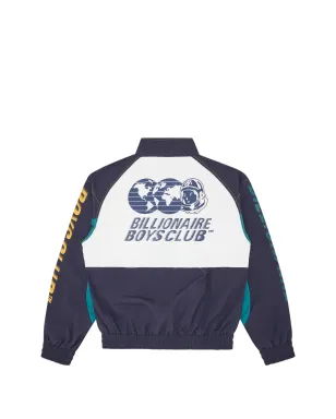 Billionaire Boys Club ボンバー ジャケット - サムネイル2