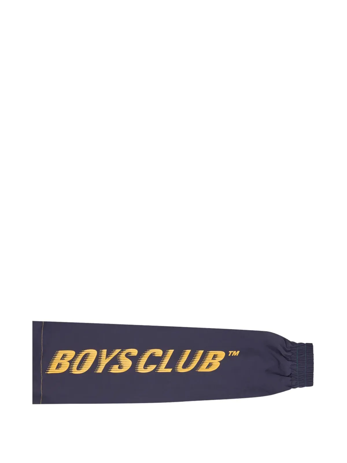 Billionaire Boys Club ボンバー ジャケット - 画像3