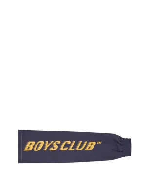 Billionaire Boys Club ボンバー ジャケット - サムネイル3