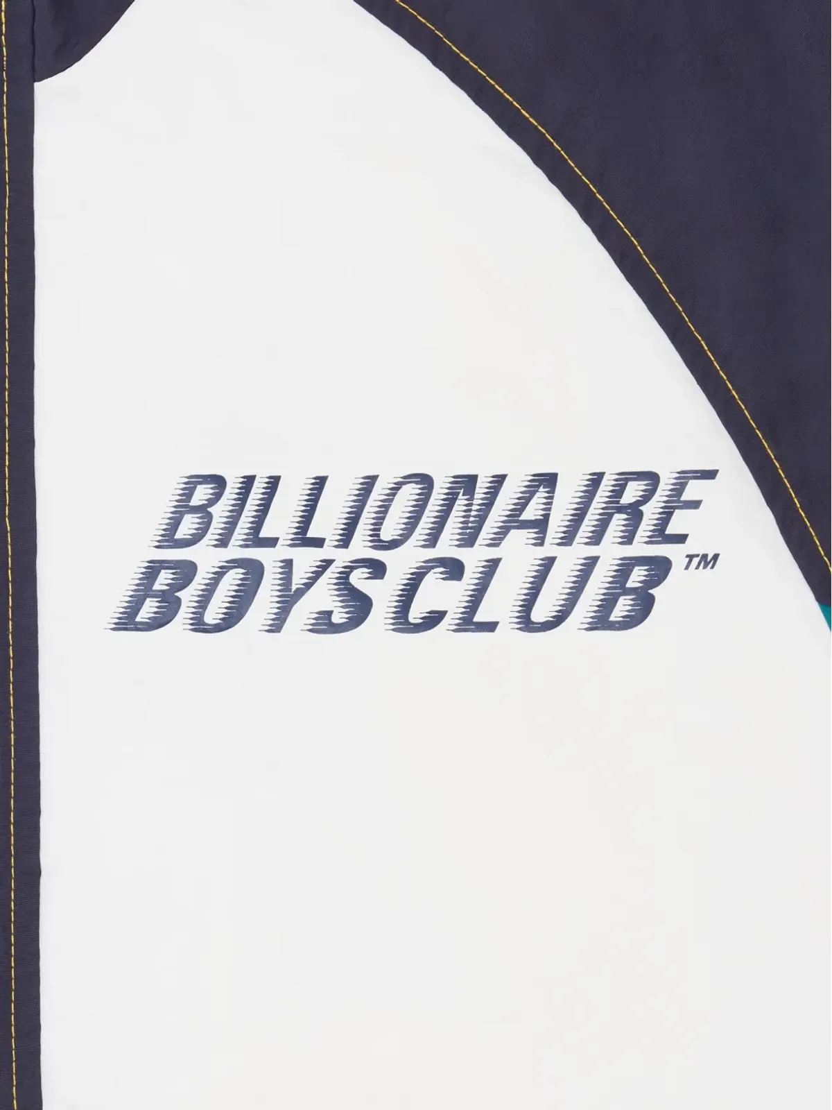 Billionaire Boys Club ボンバー ジャケット - 画像4