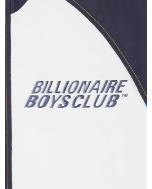 Billionaire Boys Club ボンバー ジャケット - サムネイル4