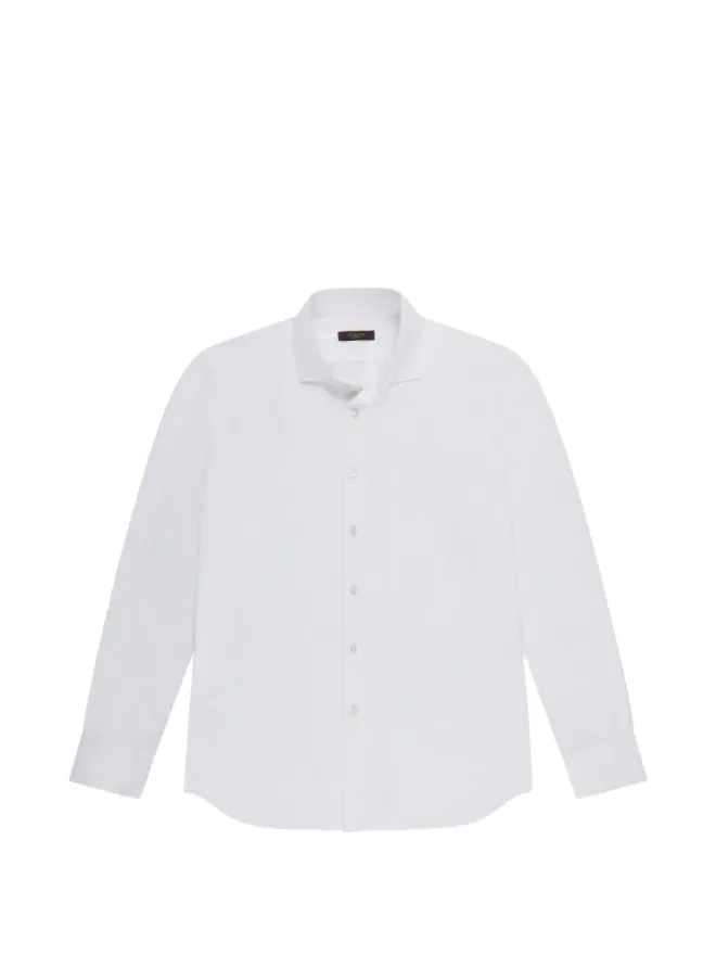 slowear slowear ロングスリーブシャツの商品画像