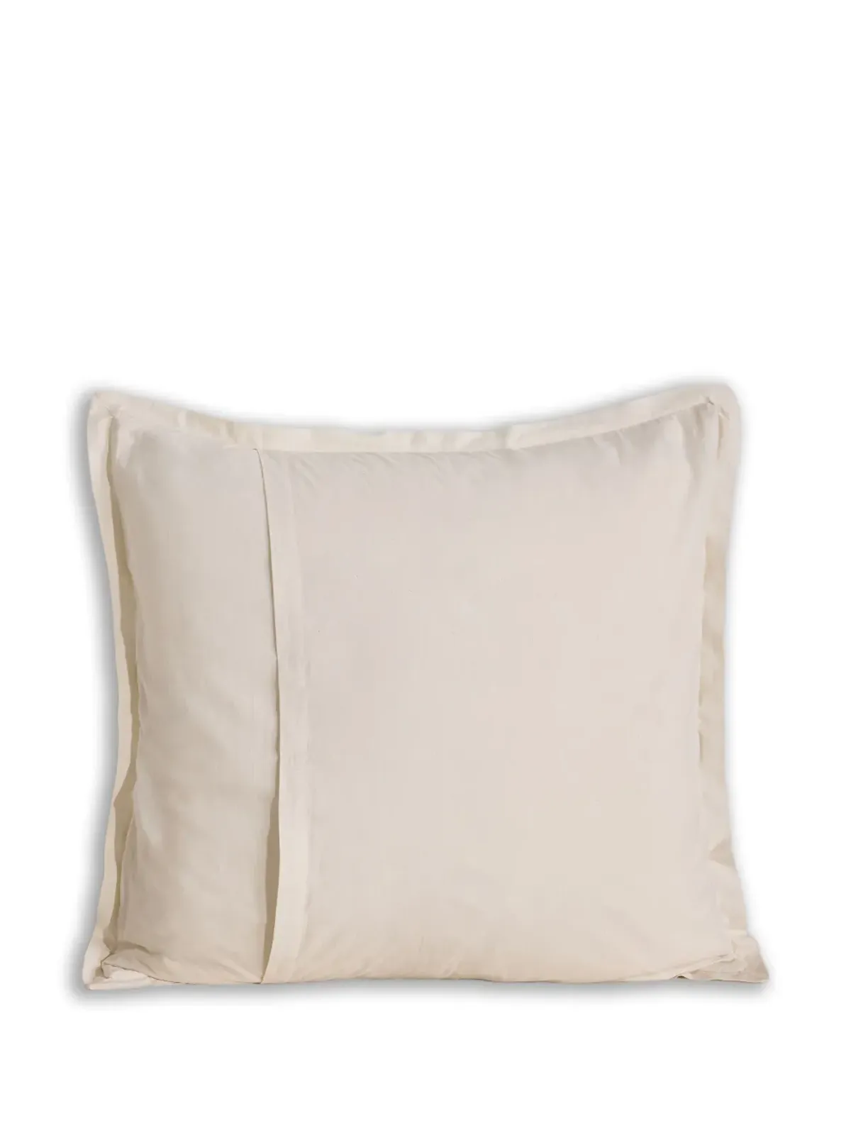 Soho Home Tilney 刺繍ピローシャム - 画像2