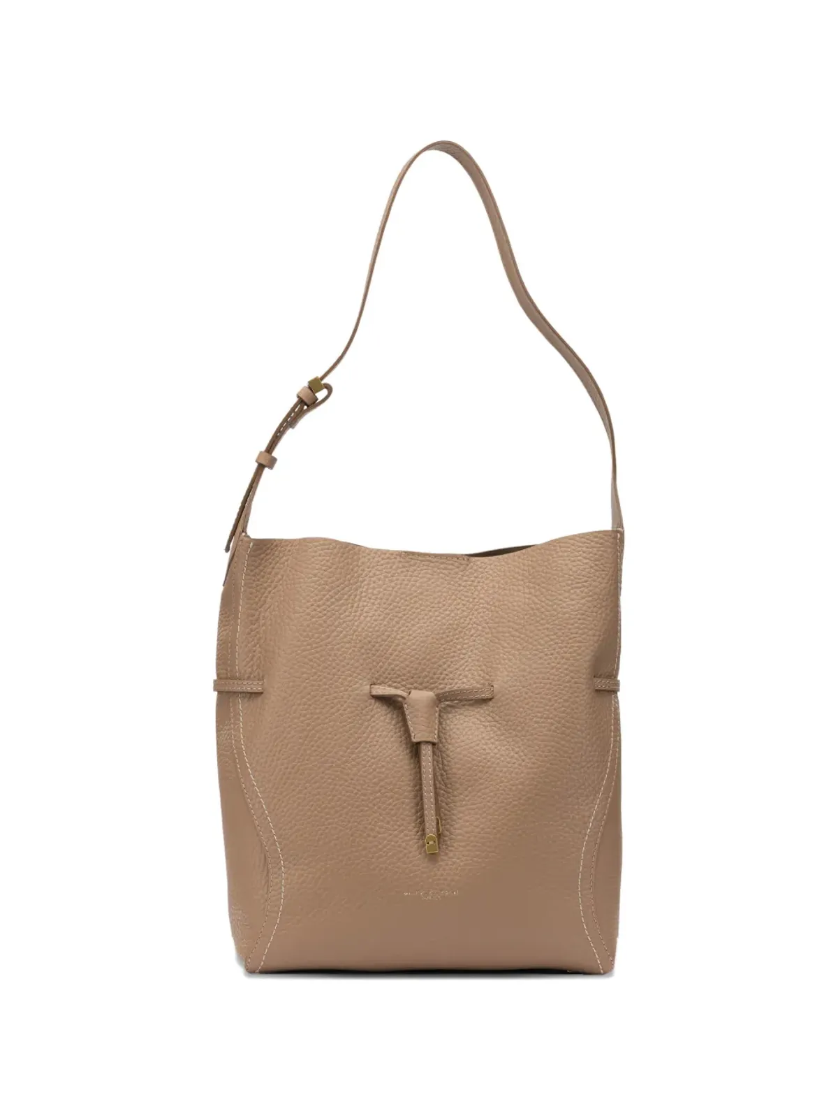 GIANNI CHIARINI シエナ ショルダーバッグ - 画像1