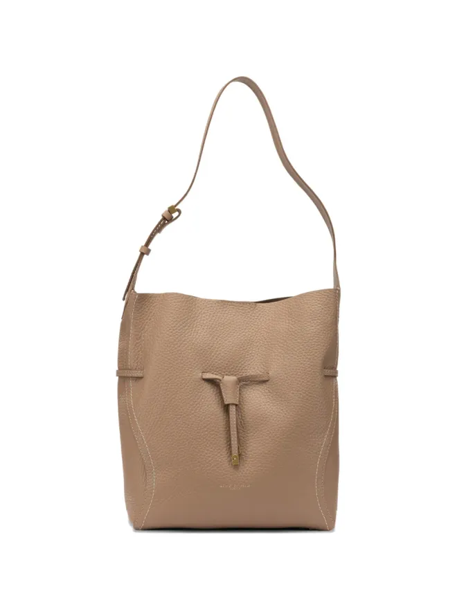 GIANNI CHIARINI GIANNI CHIARINI シエナ ショルダーバッグの商品画像