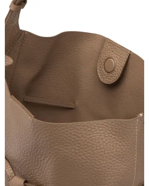 GIANNI CHIARINI シエナ ショルダーバッグ - サムネイル5
