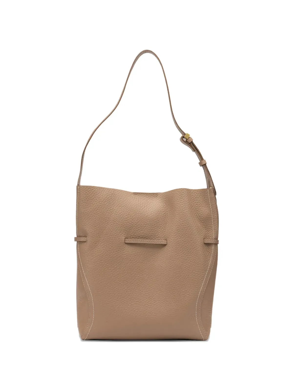 GIANNI CHIARINI シエナ ショルダーバッグ - 画像2