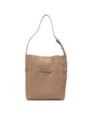GIANNI CHIARINI シエナ ショルダーバッグ - サムネイル2