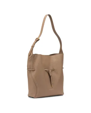GIANNI CHIARINI シエナ ショルダーバッグ - サムネイル3