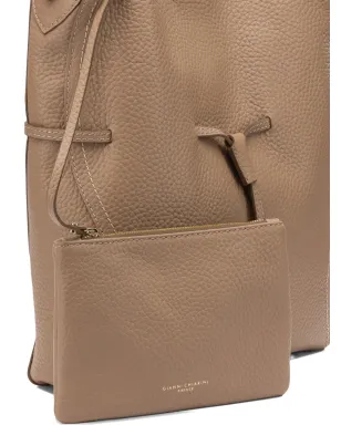 GIANNI CHIARINI シエナ ショルダーバッグ - サムネイル4