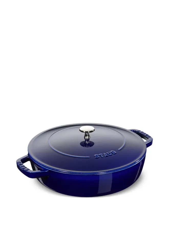 Staub Staub チステラ ロースターの商品画像