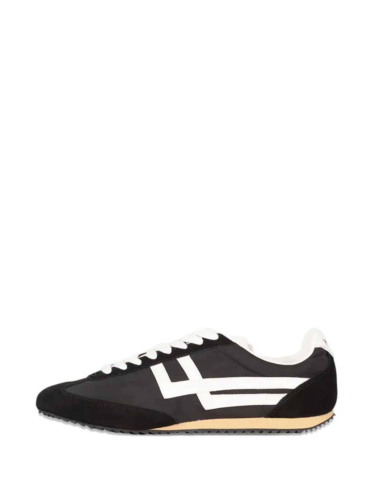 Pro-Keds レースアップスニーカー - 画像4