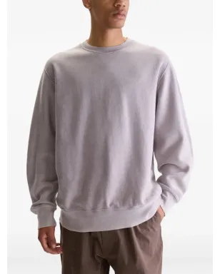 Bellerose 丸首スウェットシャツ - サムネイル1