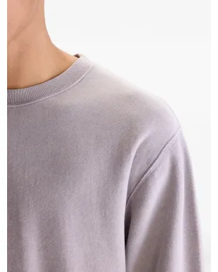 Bellerose 丸首スウェットシャツ - サムネイル4
