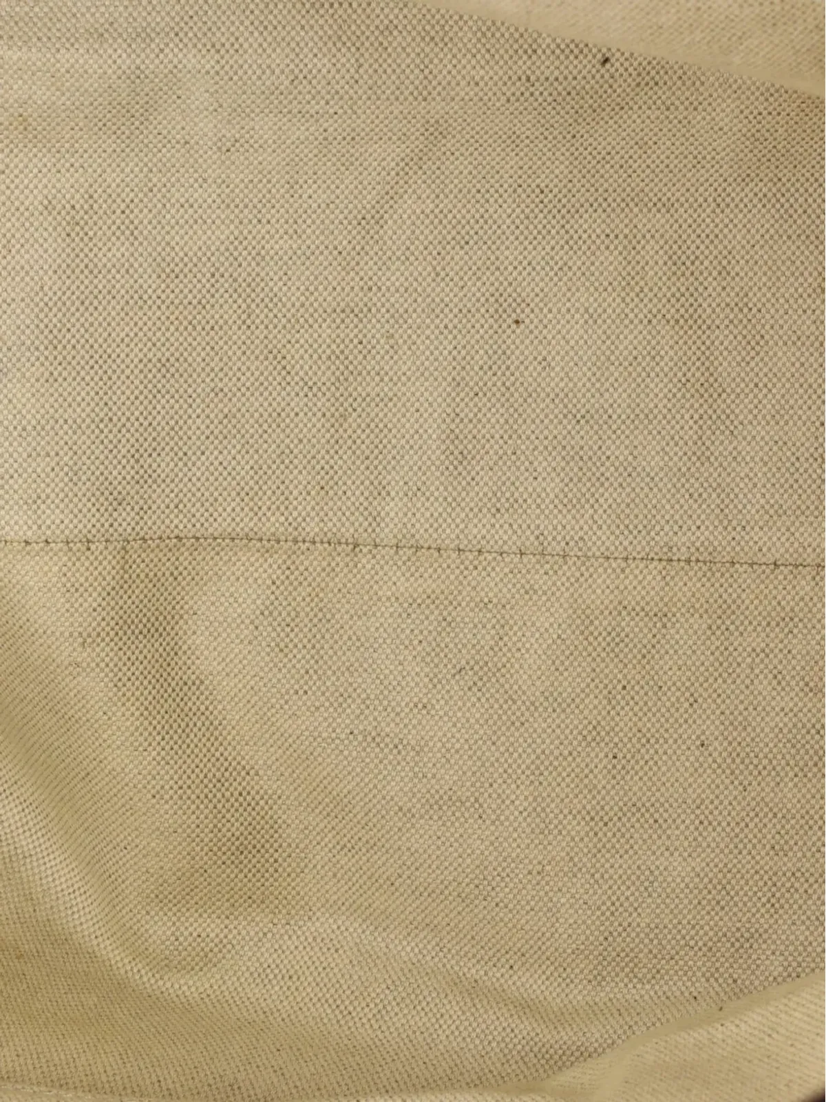 Gucci ビンテージ Courrier Convertible Soft Open GG コーテッドキャンバス アップリケ付き トートバッグ - 画像5
