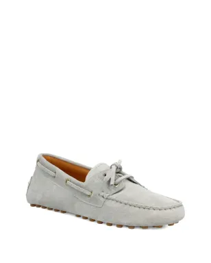 Tod's タイディテール フラット ローファー - サムネイル2