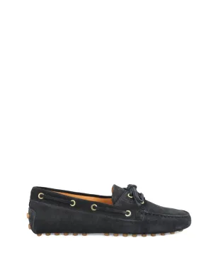 Tod's ボート ゴミーノ ローファー - サムネイル1