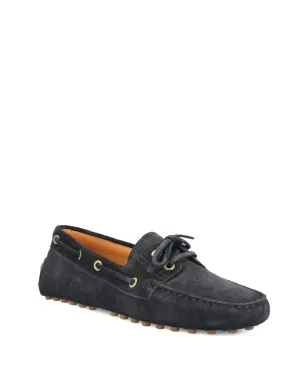 Tod's ボート ゴミーノ ローファー - サムネイル2