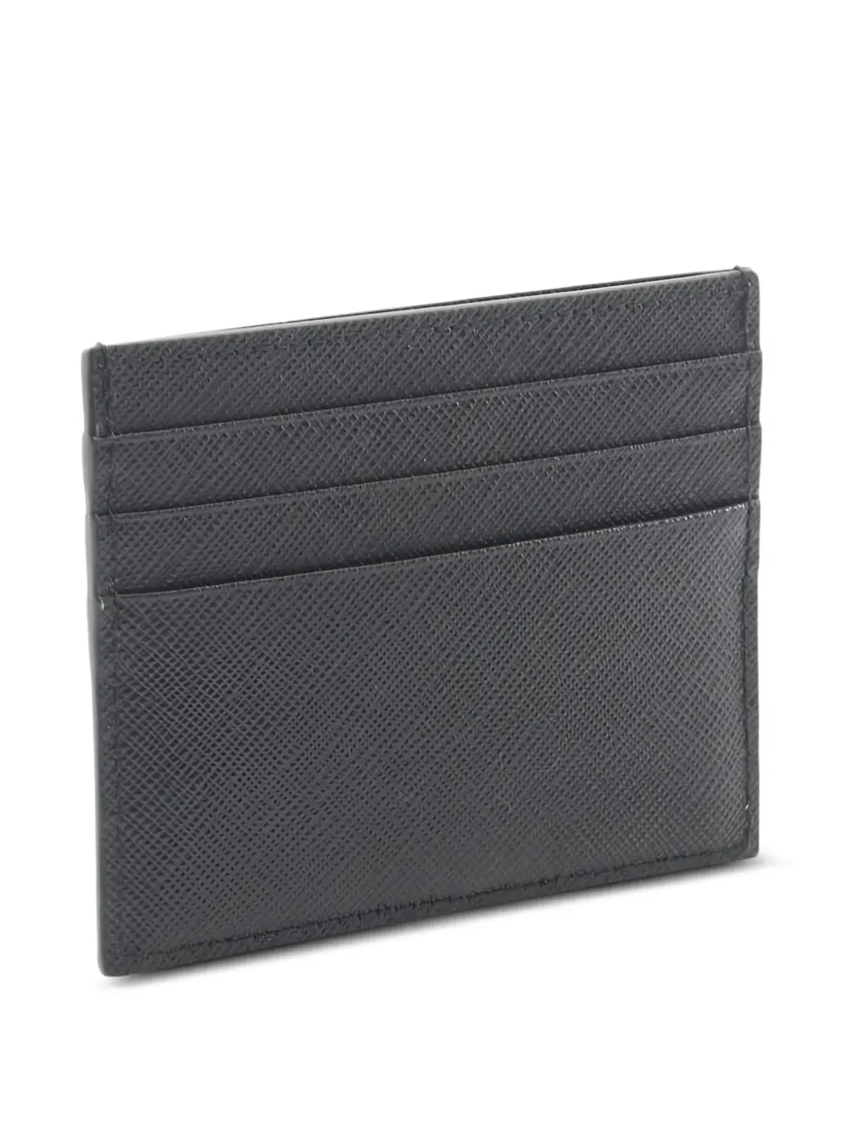 Prada Pre-Owned カードホルダー - 画像2