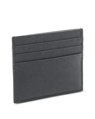 Prada Pre-Owned カードホルダー - サムネイル2
