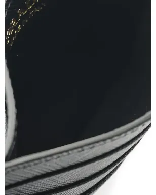 Prada Pre-Owned カードホルダー - サムネイル3