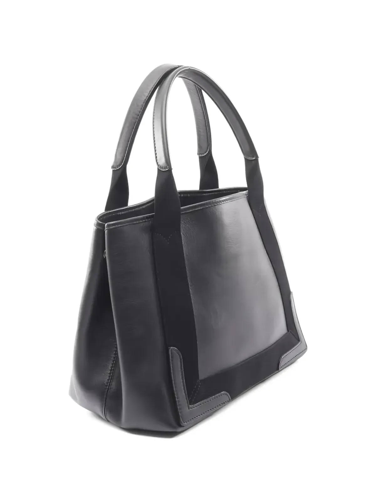 Balenciaga Cabas トートバッグ（ビンテージ） - 画像2