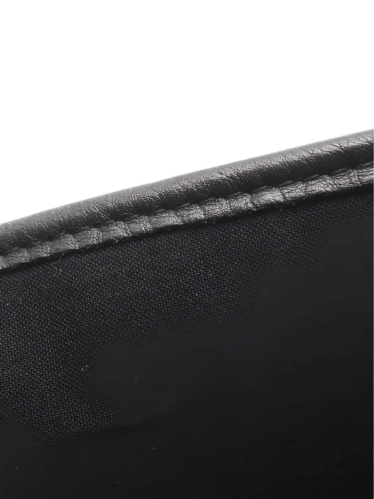 Balenciaga Cabas トートバッグ（ビンテージ） - 画像4