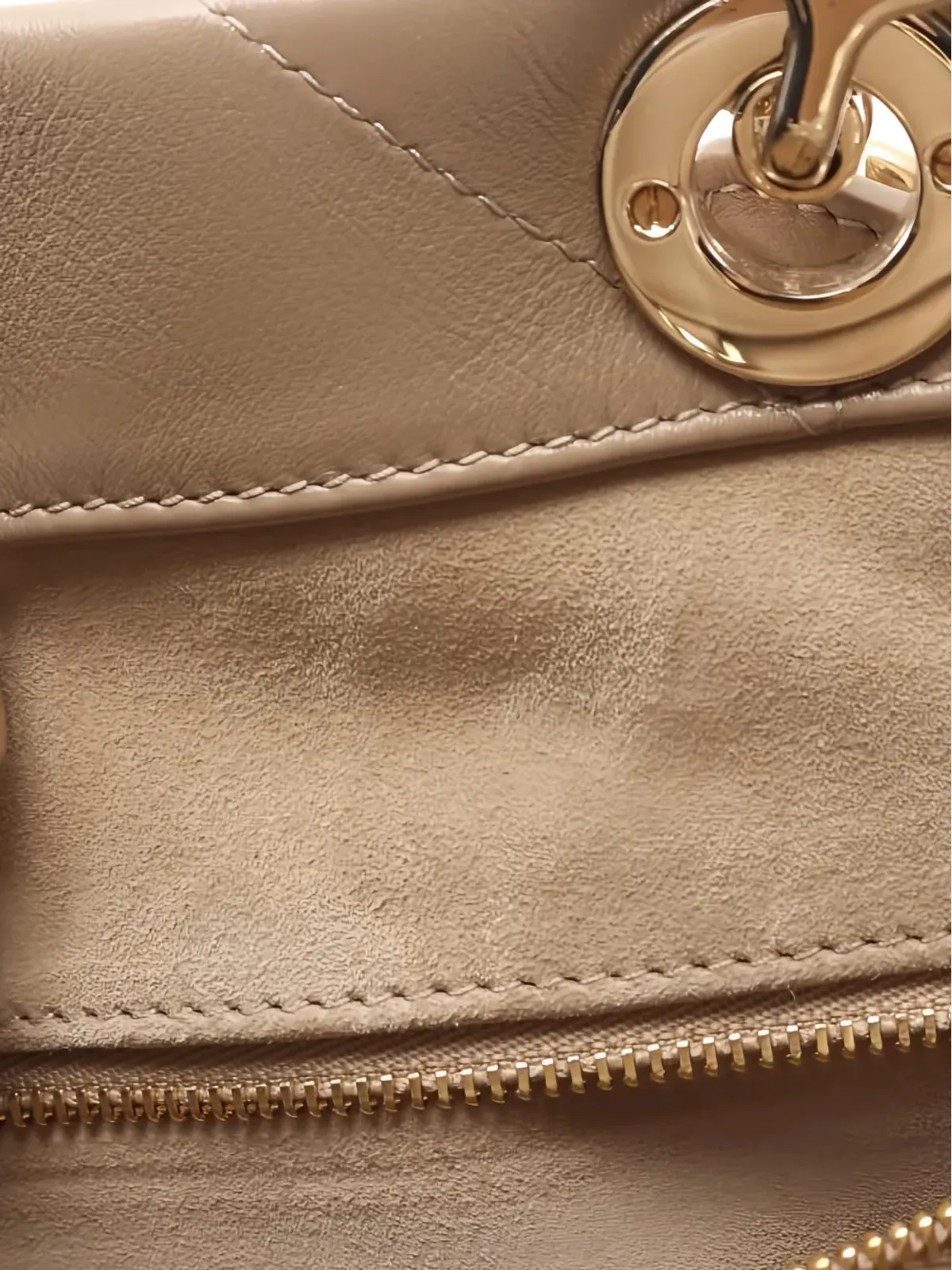 Christian Dior Pre-Owned ArchiCannage トートバッグ - 画像5