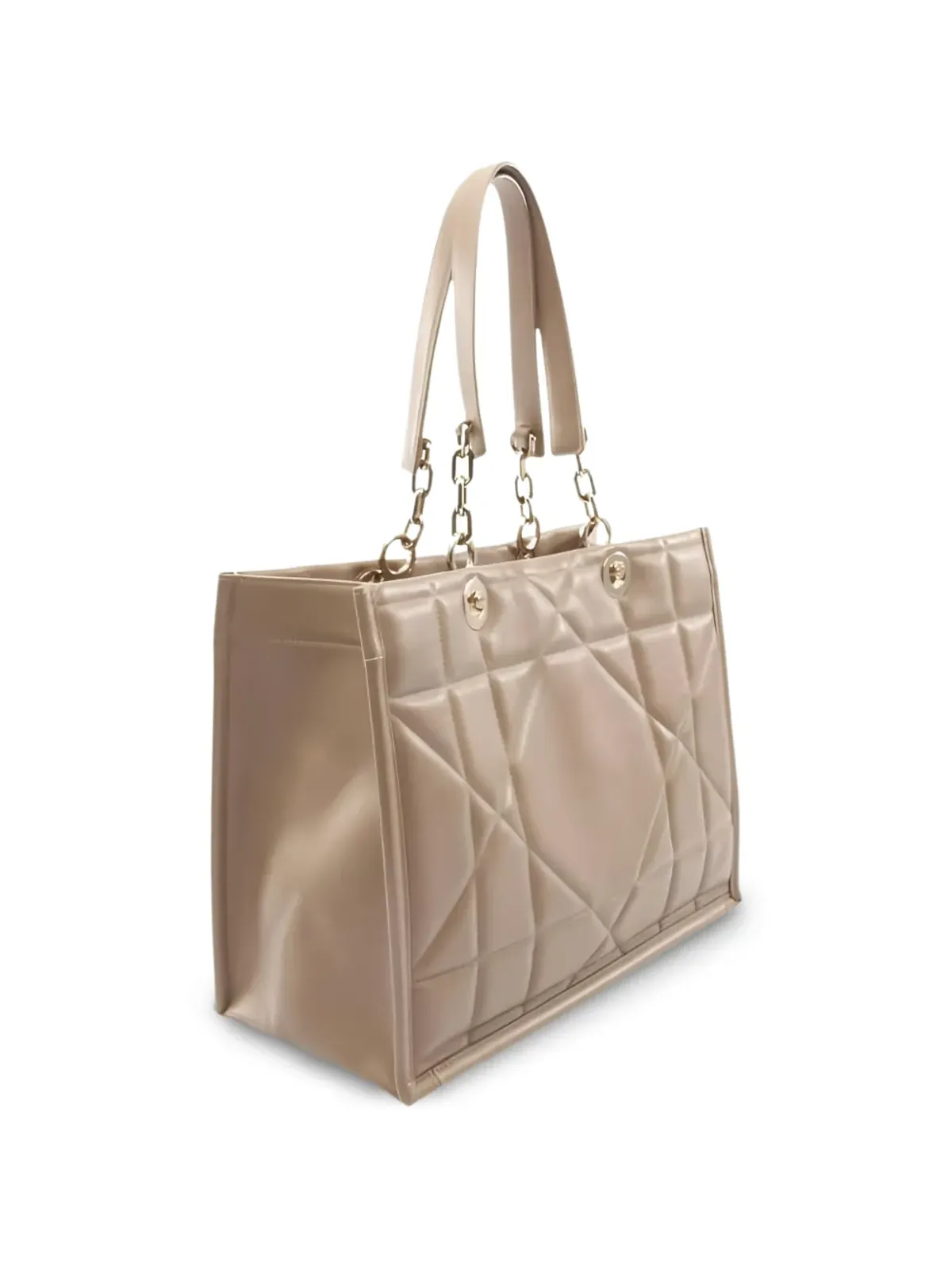 Christian Dior Pre-Owned ArchiCannage トートバッグ - 画像2