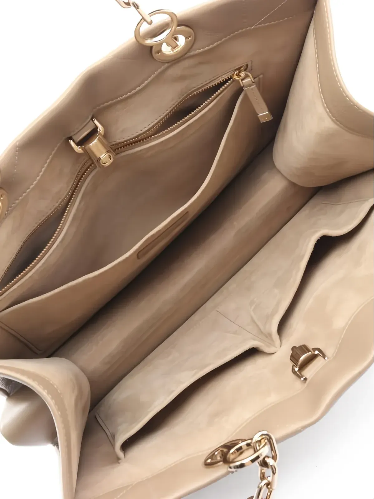 Christian Dior Pre-Owned ArchiCannage トートバッグ - 画像3
