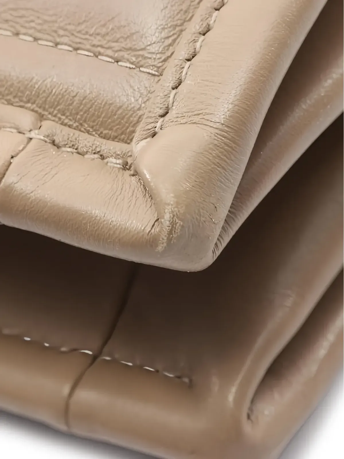 Christian Dior Pre-Owned ArchiCannage トートバッグ - 画像4
