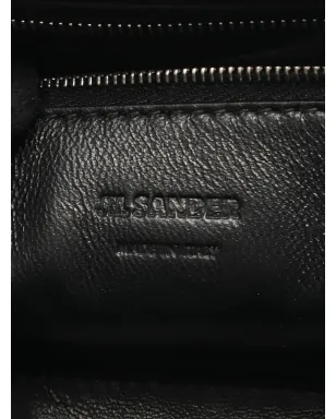 Jil Sander Pre-Owned Goji トートバッグ - サムネイル5