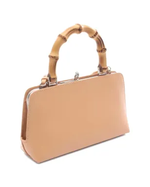 Jil Sander Pre-Owned Goji トートバッグ - サムネイル2
