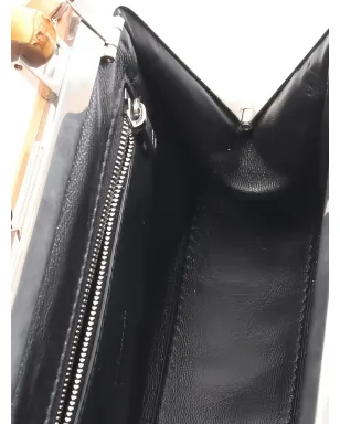 Jil Sander Pre-Owned Goji トートバッグ - サムネイル3