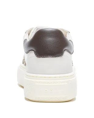 Hogan クロスウィンド スニーカー - サムネイル2
