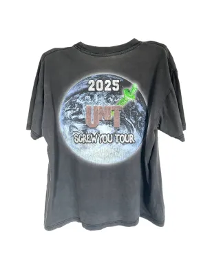 STADIUM® 植物モチーフグラフィックTシャツ - サムネイル2