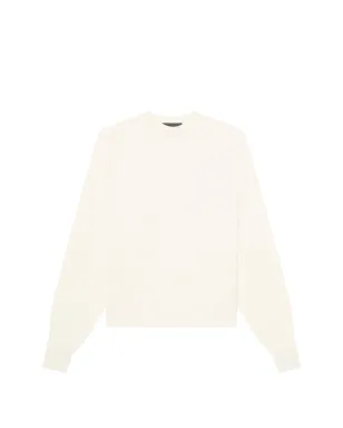 PLACE OF ËLMS モノリンクジャカード Tシャツ - サムネイル1